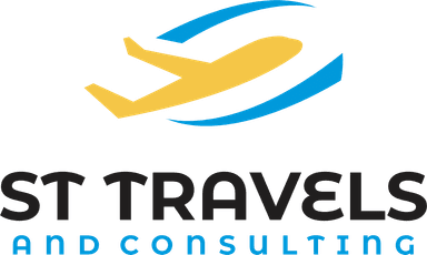 logo-clasic